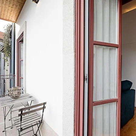 Colorful Flat Appartamento *