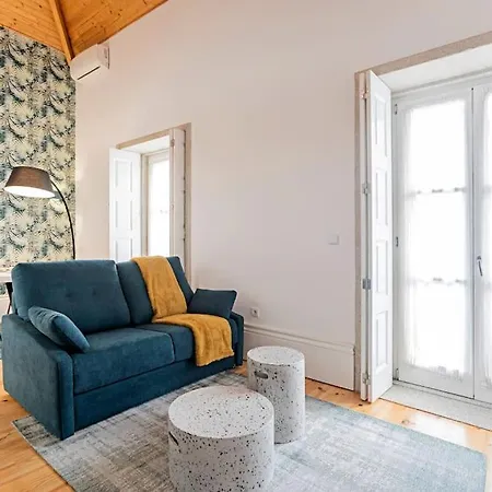 Colorful Flat *