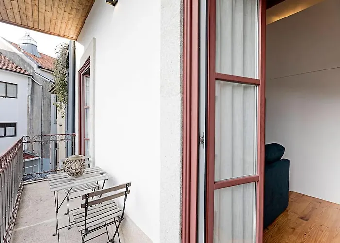 Colorful Flat Apartmán *